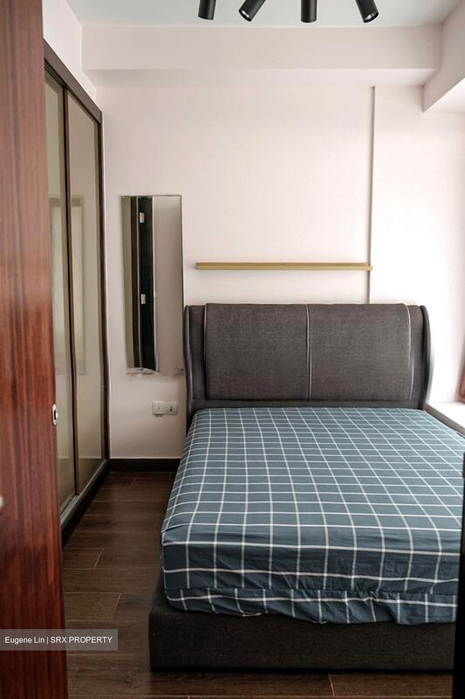 Kembangan Suites (D14), Apartment #524081181
